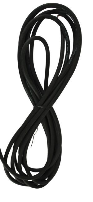 Cablu de alimentare Scangrip 03.5215 – 8 m, PVC