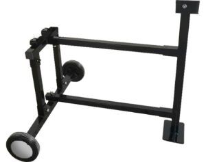 Cadru de sprijin Könner & Söhnen KS Bracket – pentru despicătoarele KS 7THE 52/30 și KSB 6THE 52/30
