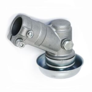 Cap antrenare Maruyama 231880 pentru motocoase BC2621H-RS, BC3021H-RS, BC320H-RS