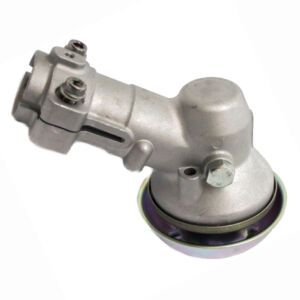 Cap de antrenare Maruyama 232060 pentru BCV5020, BCV5021 – filet M12 × 1,25 stânga
