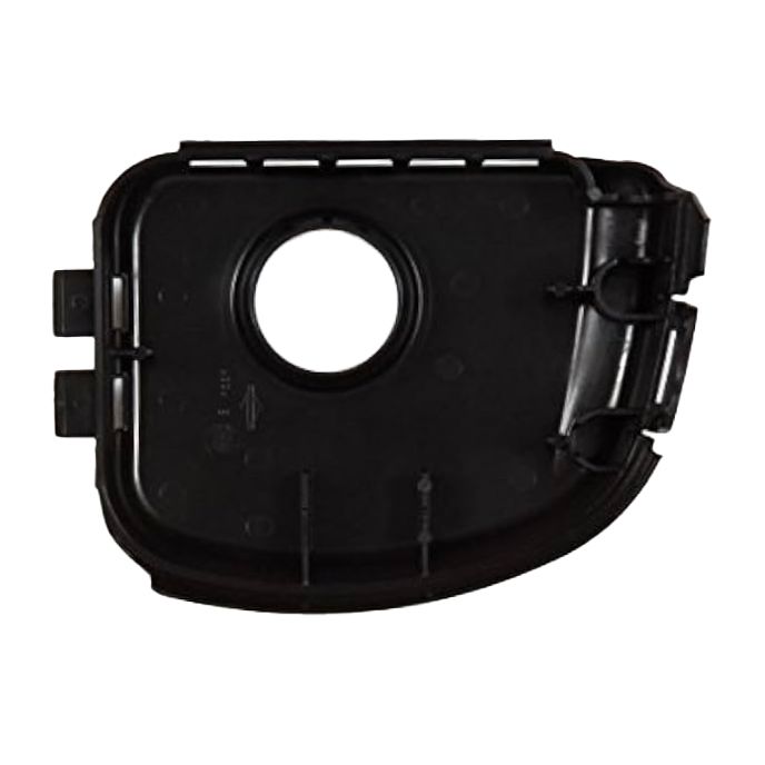 Capac filtru aer Briggs & Stratton 595660 pentru seriile 450E, 500E, 550E și 575E - imagine 3