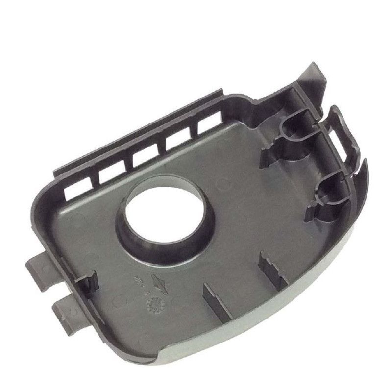 Capac filtru aer Briggs & Stratton 595660 pentru seriile 450E, 500E, 550E și 575E - imagine 2