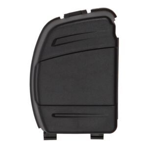 Capac filtru aer Briggs & Stratton 594106 pentru suportul 594107 – 625E–675iS InStart