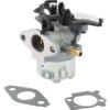 Carburator Briggs & Stratton 84001115 pentru motoare 700, 750EX, 775EX, 775iS – 161 cm³
