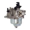 Carburator Bronto E06-5 pentru B-MOW S46 cu motor RV145-S de 144 cm³