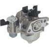 Carburator STRONG by Bronto 16100-Z530610-00A9 pentru modele STRONG cu motor R210