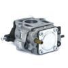 Carburator Maruyama 289479 pentru BC5021H-RS, BCV5021, MAG501RS, motor CE500