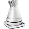 Carcasă ambreiaj Maruyama 215512 pentru motocoase BC2621H-RS, BC3021H-RS, BC320H-RS