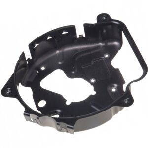 Carcasă volant Briggs & Stratton 594103 – tablă, pentru seriile 625E–675iS