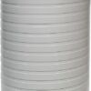 Carotă diamantată Golz KT55 42 mm – găurire uscată, lungime utilă 300 mm