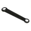 Cheie inelară dublă de 13 mm și 5/8″ pentru mașini MTD 790, 827 și 990