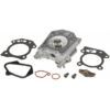 Chiulasă Briggs & Stratton 84006584 pentru motoare 450E, 500E, 550E, 575EX, 625EXi