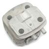 Cilindru Maruyama 286791 pentru BC3021H-RS, BL3110 și motoare CE300