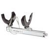 Compresor de arcuri Scangrip CANVIK BASIC – 1500 kg, arcuri de 80–195 mm