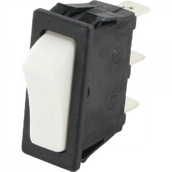 Comutator cu 2 poziții Telwin 122400 – selector pentru redresoare, roboți de pornire și alte aparate Telwin