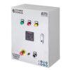 Comutator de transfer automat Könner & Söhnen KS ATS 4/63HD – pentru generatoare diesel ATSR, 230/40