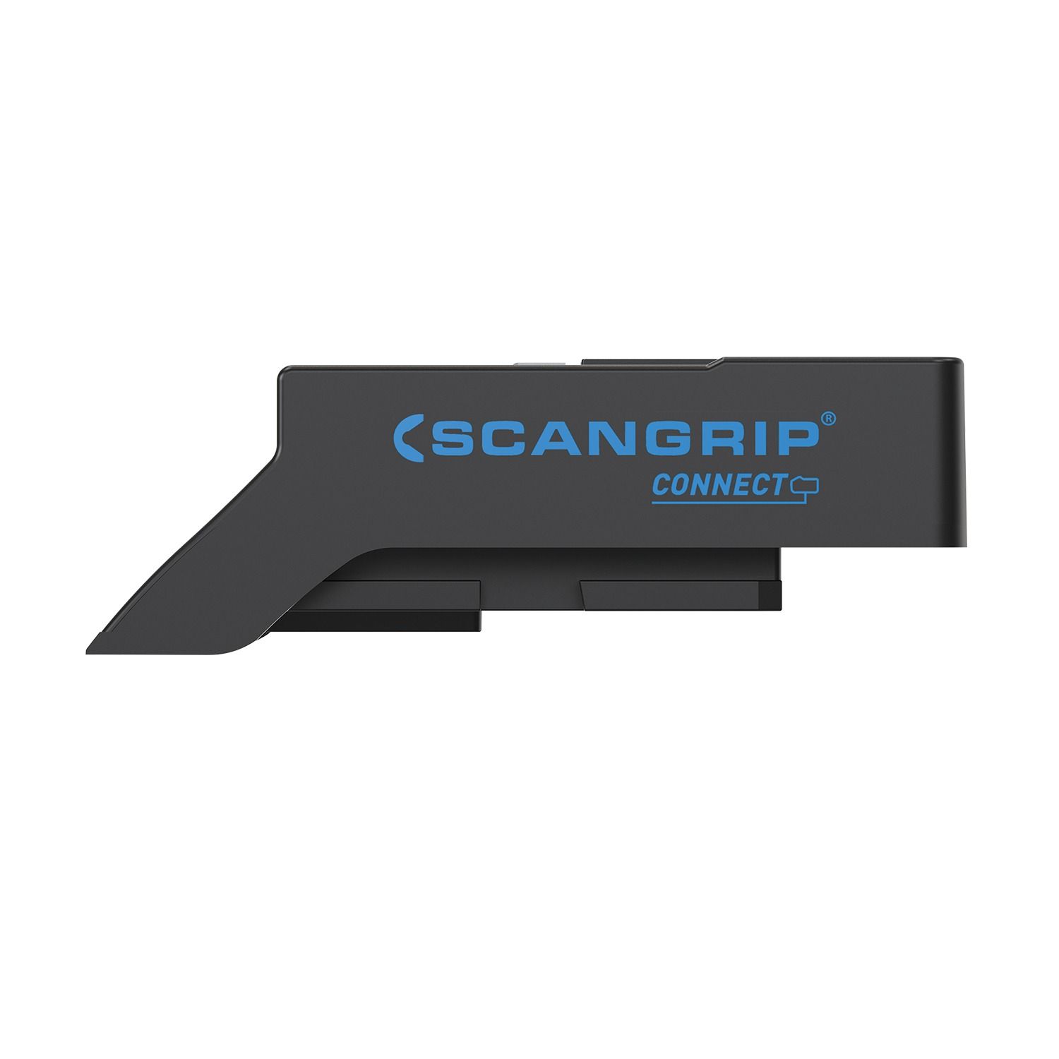 Conector acumulator Scangrip Einhell – pentru 18 V/20 V și lămpi CONNECT