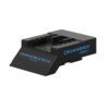 Conector acumulator Scangrip Einhell – pentru 18 V/20 V și lămpi CONNECT