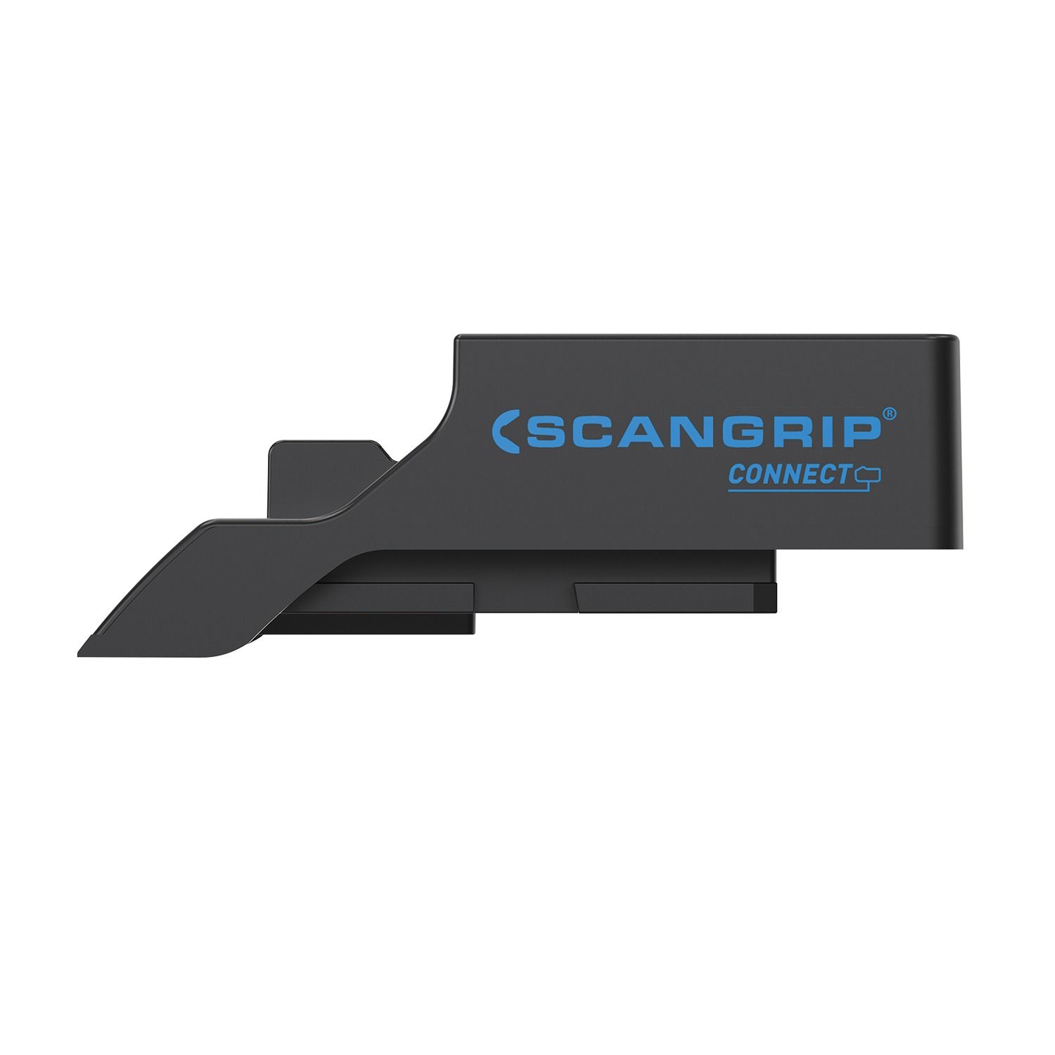 Conector acumulator Scangrip HiKOKI – pentru 18 V/20 V și lămpi CONNECT
