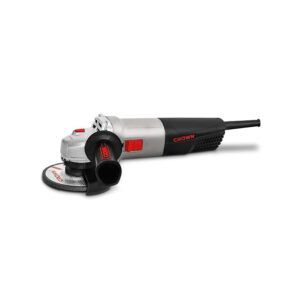 CT13502-125R 1