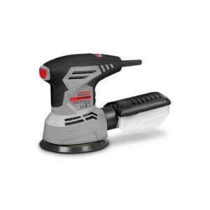 CT13560V 1