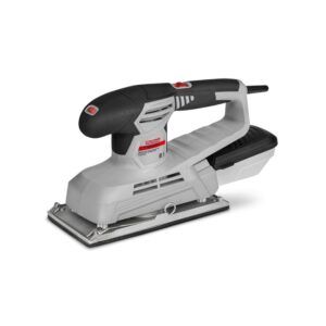 CT13588V 1
