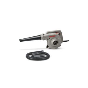 CT17010V-A 1