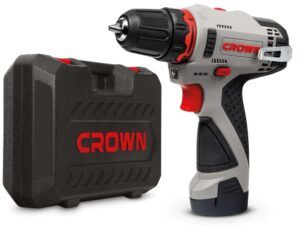CT21072HX-2 3