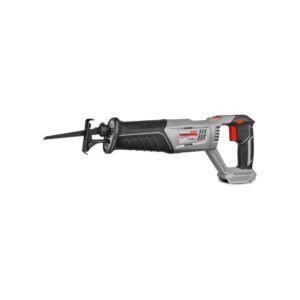 CT25007HX 1