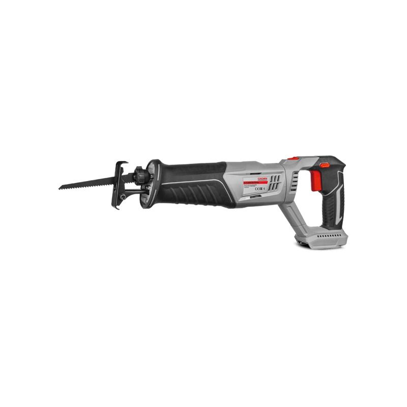 CT25007HX 1