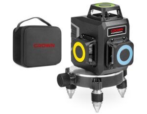 CT44088-R TB 1
