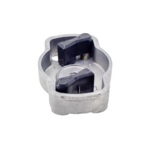 Cuplaj demaror Maruyama 283575 pentru BC2621H-RS, BC3021H-RS, CE260, CE300