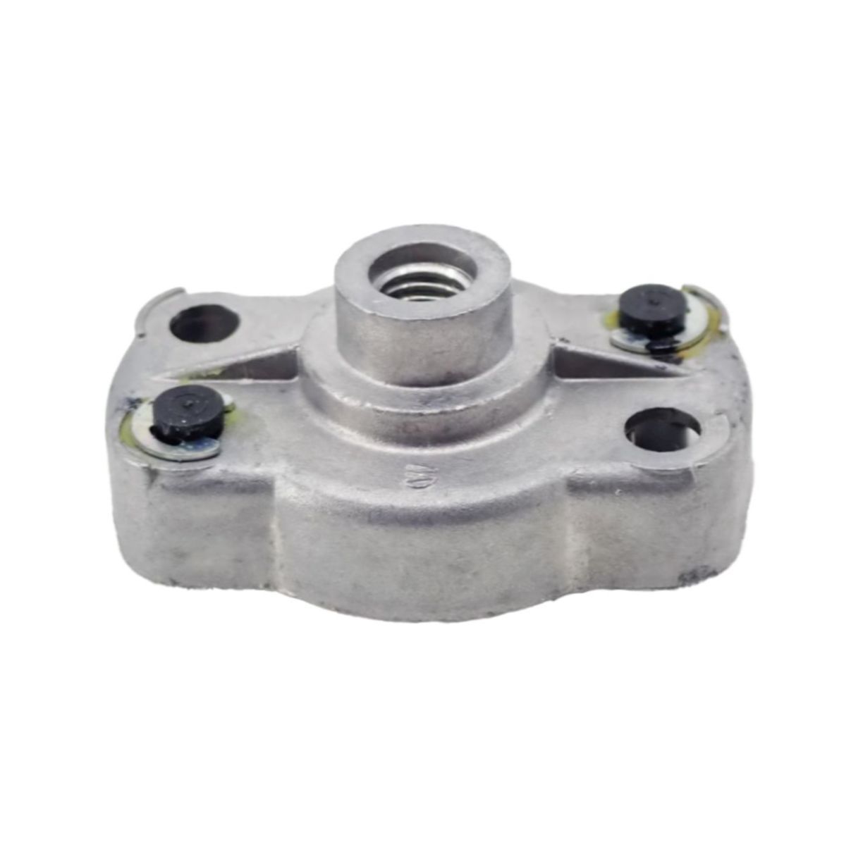 Cuplaj demaror Maruyama 283575 pentru BC2621H-RS, BC3021H-RS, CE260, CE300 - imagine 2