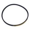 Curea trapezoidală 10x700Li (738 La) – lățime 10 mm, transmisie, referință OEM Pubert