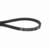 Curea trapezoidală 135062018/0 (1/2×100.00 inci, 13 mm) pentru transmisia Tuff Torq la tractoare Castel Garden