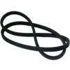 Curea trapezoidală MTD 754-0222A pentru melc – 13 × 1117,6 mm, Cub Cadet 945 SWE și Yard-Man YM 8413 DE