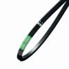 Curea trapezoidală AL-KO 476678 (1/2″ × 109,25″) – 13 × 2730 mm Li