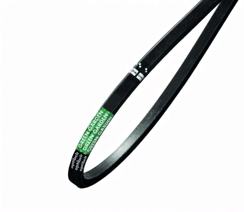 Curea trapezoidală AL-KO 476678 (1/2″ × 109,25″) – 13 × 2730 mm Li