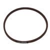 Curea trapezoidală MTD 754-04028-A – 9,5 × 610 mm, MTD VG 40, VG 45 și Yard-Man YM 5518 V