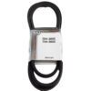 Curea trapezoidală MTD 754-3053 pentru cuțitele MTD 3000 SD de 122 cm și OEM-190-032