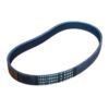 Curea canelată AL-KO 423263 (7PJ488) pentru AL-KO 38.4 E Combi Care