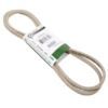 Curea pentru cuțitele mașinilor de 92 cm Cub Cadet, MTD și Troy-Bilt, cod 754-06434