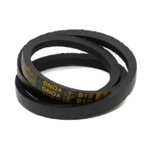 Curea de transmisie Bronto BA007B00000 pentru B-MOW G51SHL-C Y173V – 10 × 700 mm Li