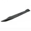 Cuțit mașină de tuns Bronto G6510000000 – 53 cm, pentru B-MOW G53SHL-K, G53SHL-U, G53H-GCV170