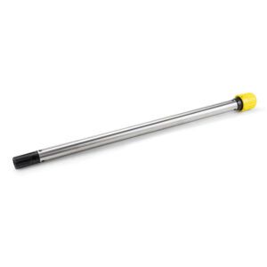 Țeavă de prelungire Kärcher Puzzi 775 mm – diametru nominal 32 mm, pentru aspiratoare cu injecție-extracție