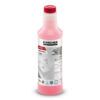 Detergent sanitar Kärcher CA 20 R 0,5 l – gata de folosit, pentru curățarea zilnică a obiectelor sanitare