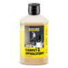 Detergent pentru covoare Kärcher RM 519 1 l – cu uscare rapidă, pentru covoare, tapițerie și scaune auto