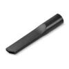 Duză pentru rosturi Kärcher DN 35 250 mm – din plastic, pentru aspirarea rosturilor și a colțurilor