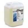 Detergent panouri solare Kärcher RM 99 10 l – pentru sisteme solare și fotovoltaice, fără reziduuri și urme
