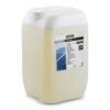 Detergent panouri solare Kärcher RM 99 20 l – ambalaj mare pentru sisteme solare și fotovoltaice